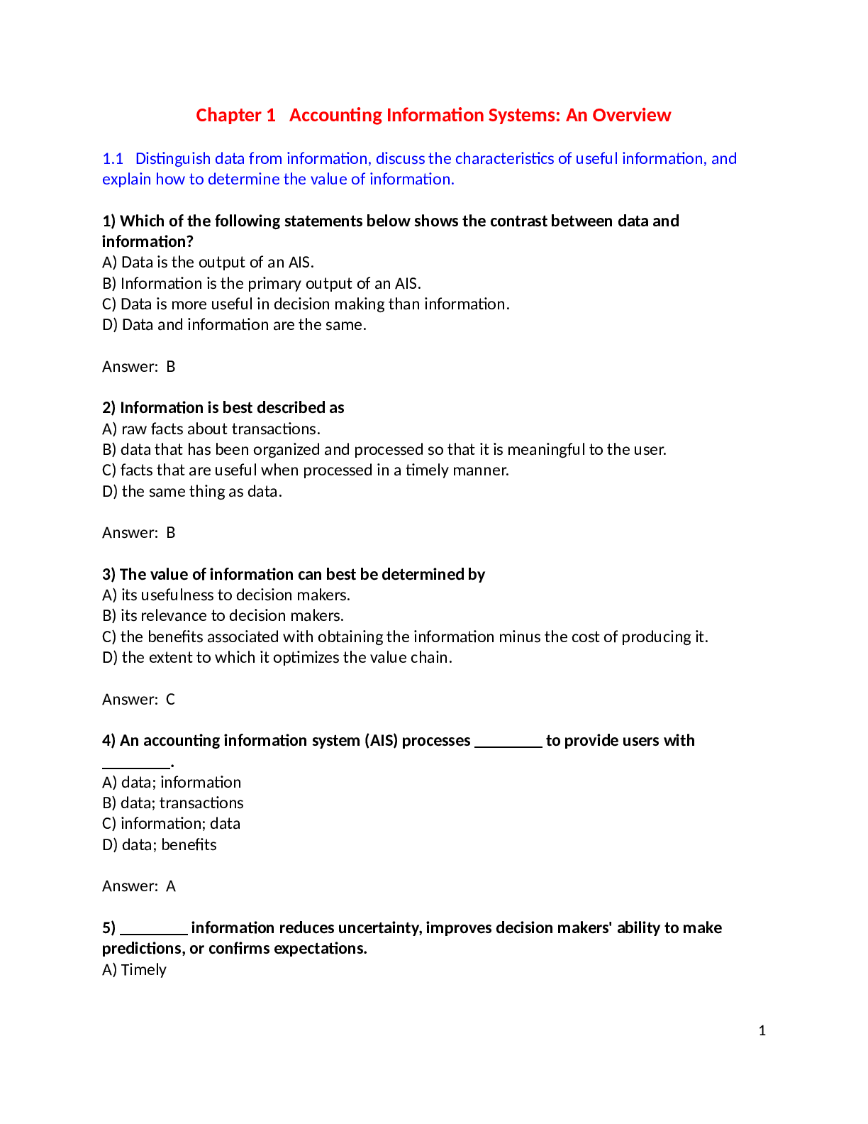 document-preview